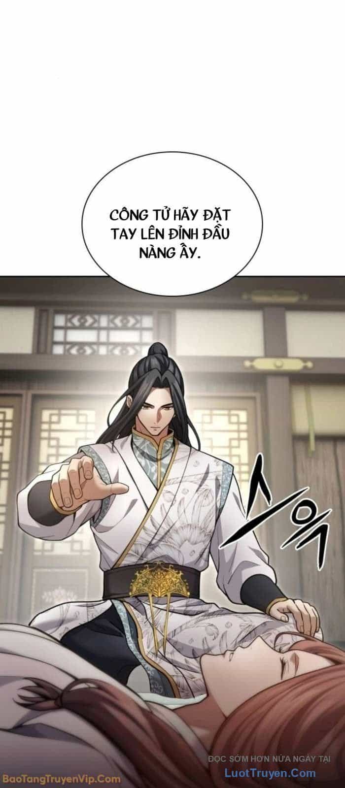 Thiên Trung Long Môn - Chương 31 - ảnh 12