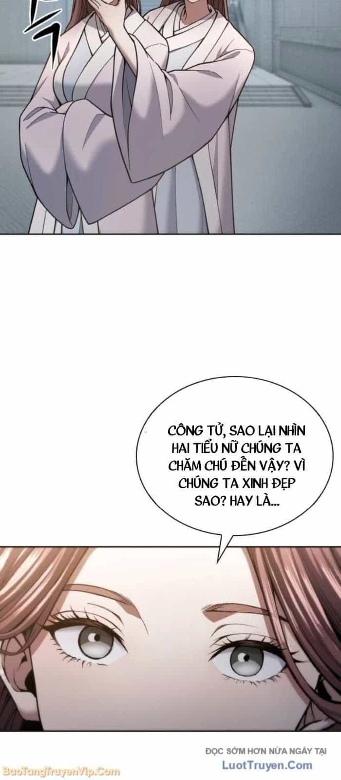 Thiên Trung Long Môn - Chương 31 - ảnh 40