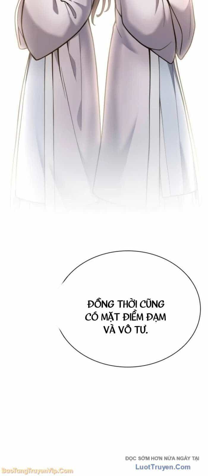 Thiên Trung Long Môn - Chương 31 - ảnh 61