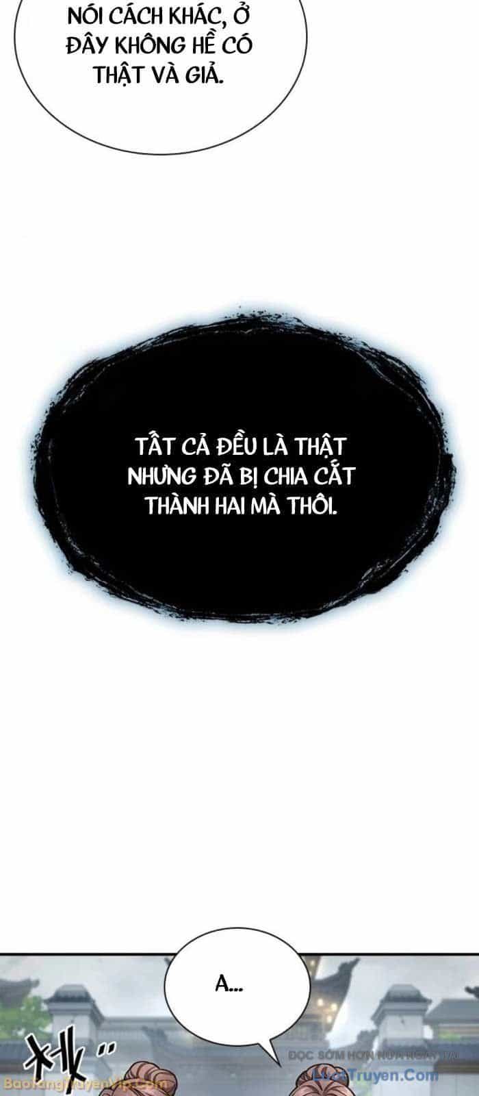 Thiên Trung Long Môn - Chương 31 - ảnh 63