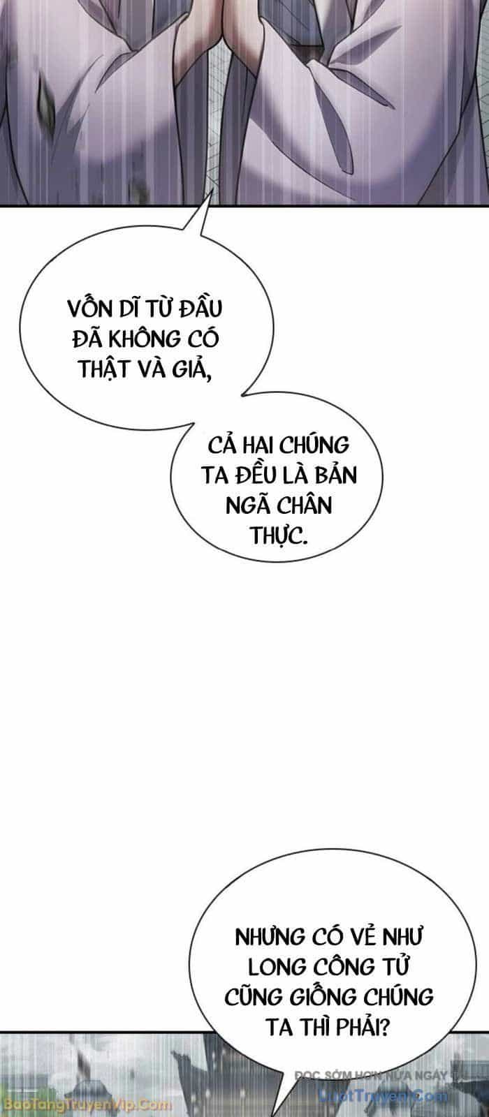 Thiên Trung Long Môn - Chương 31 - ảnh 69