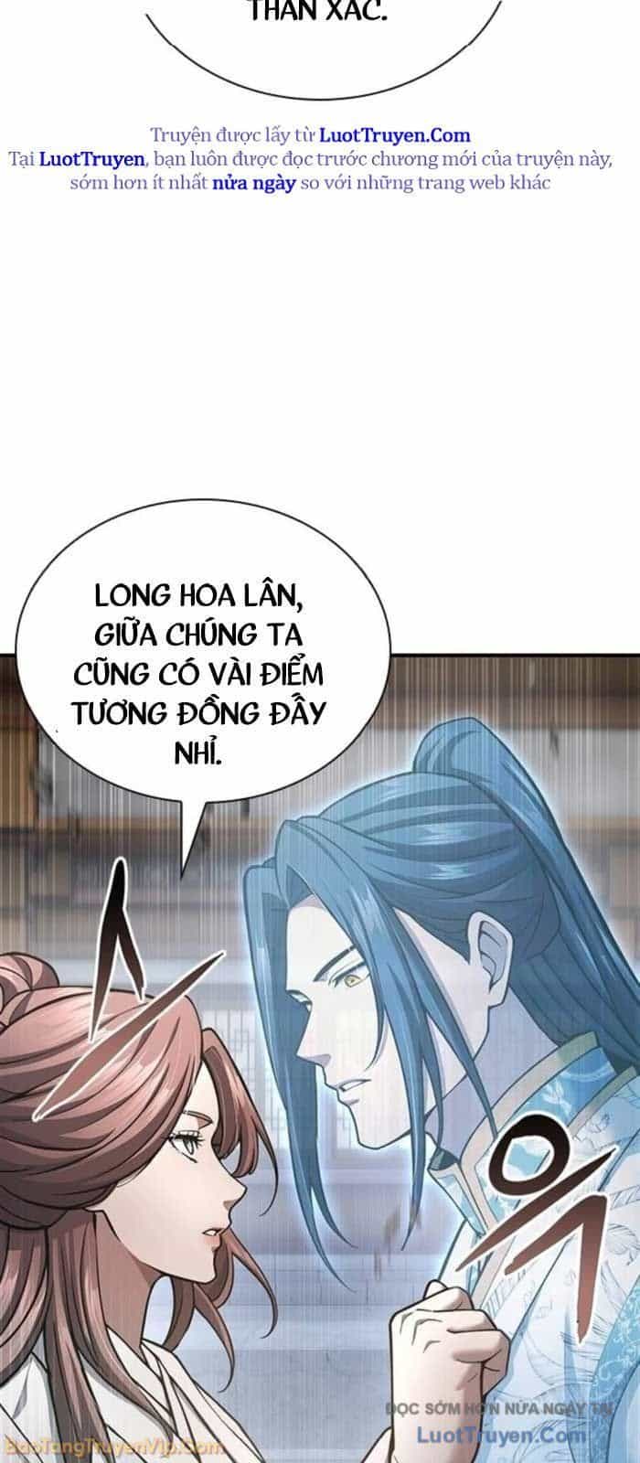 Thiên Trung Long Môn - Chương 31 - ảnh 75