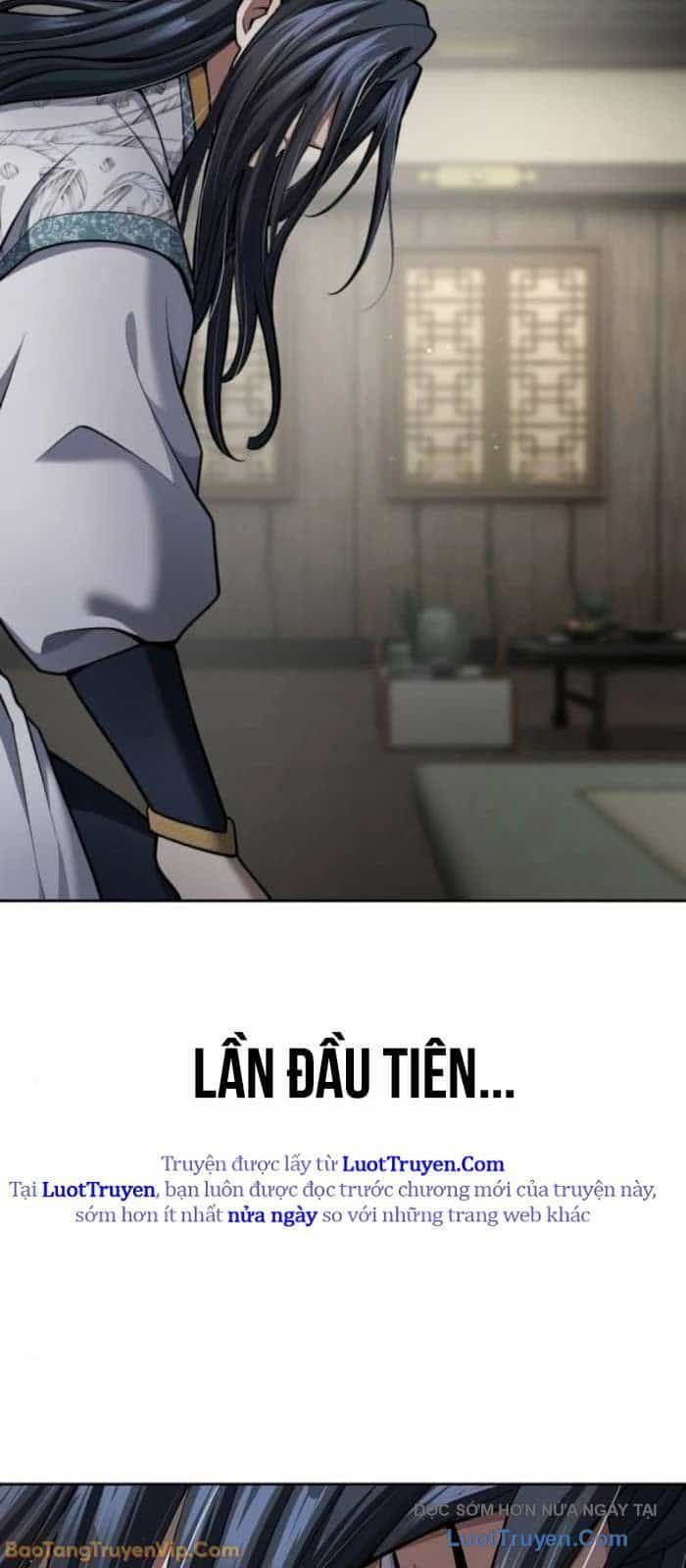 Thiên Trung Long Môn - Chương 31 - ảnh 86