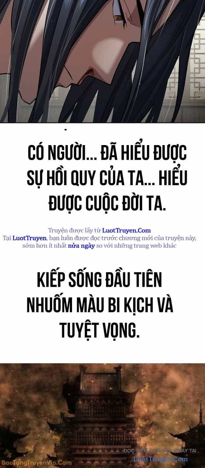Thiên Trung Long Môn - Chương 31 - ảnh 87