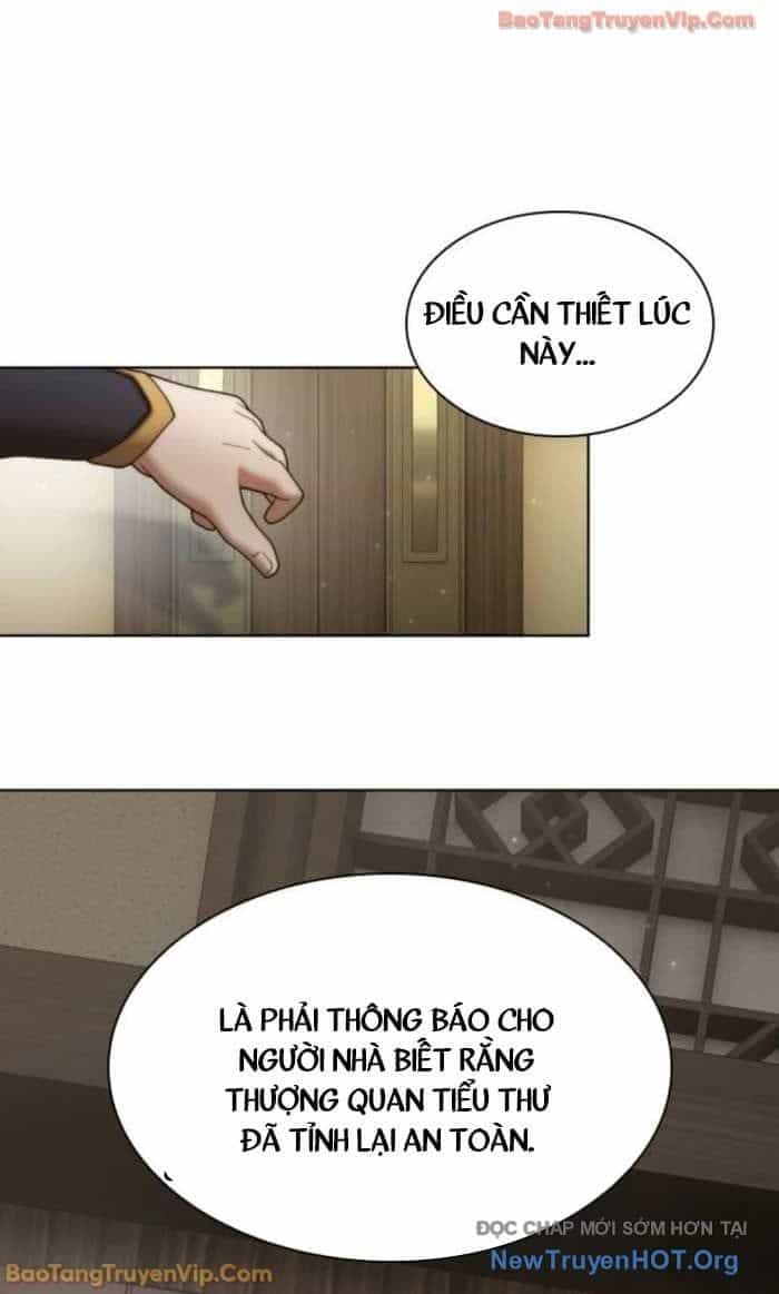 Thiên Trung Long Môn - Chương 32 - ảnh 16