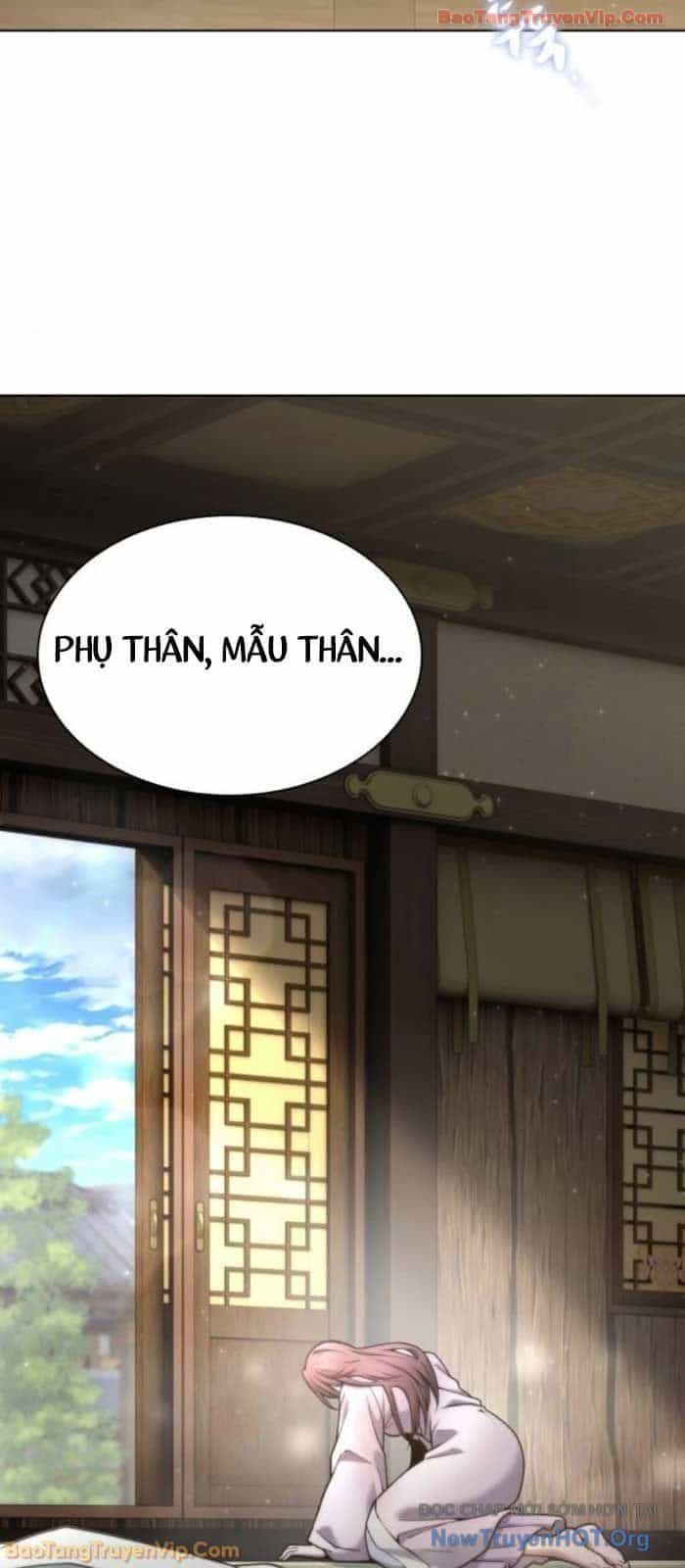 Thiên Trung Long Môn - Chương 32 - ảnh 20