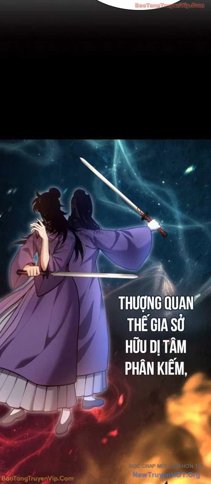 Thiên Trung Long Môn - Chương 32 - ảnh 54