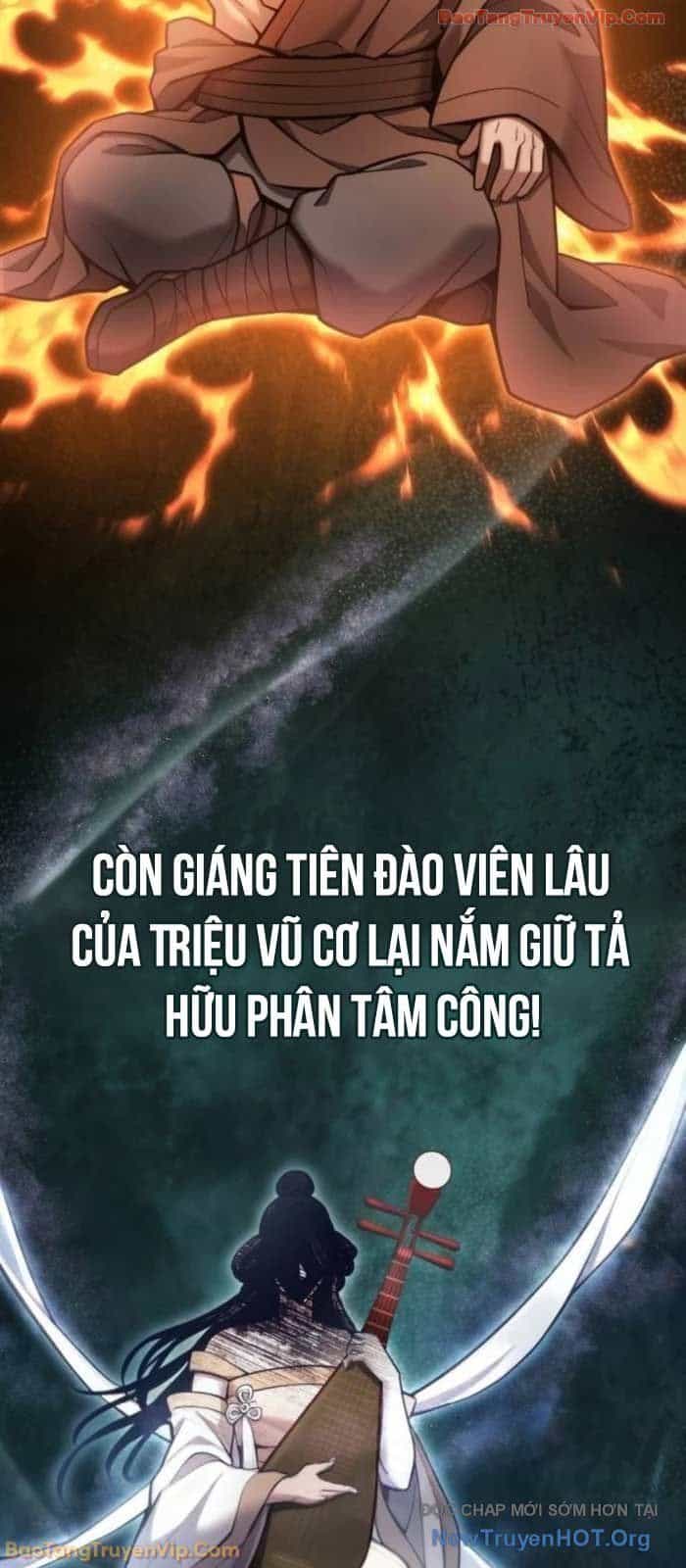 Thiên Trung Long Môn - Chương 32 - ảnh 57