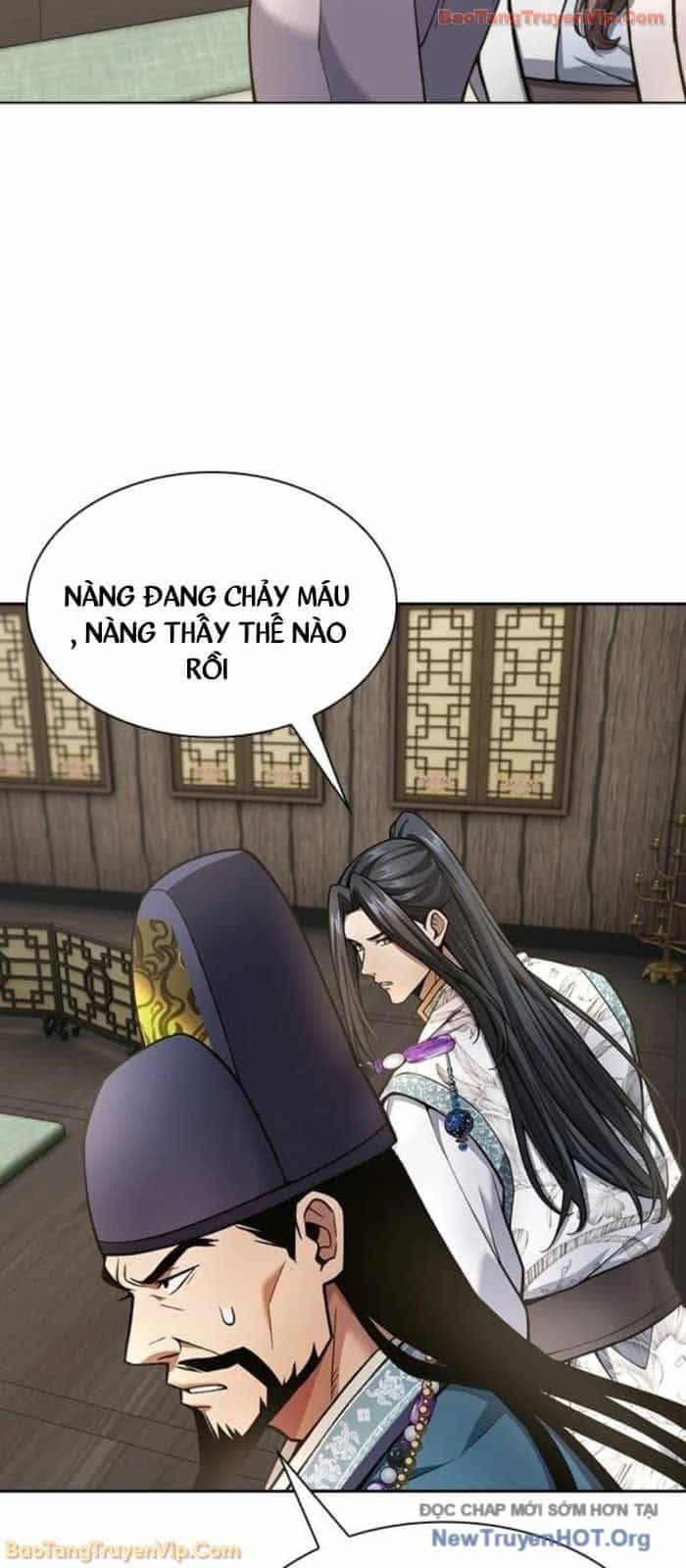 Thiên Trung Long Môn - Chương 32 - ảnh 6