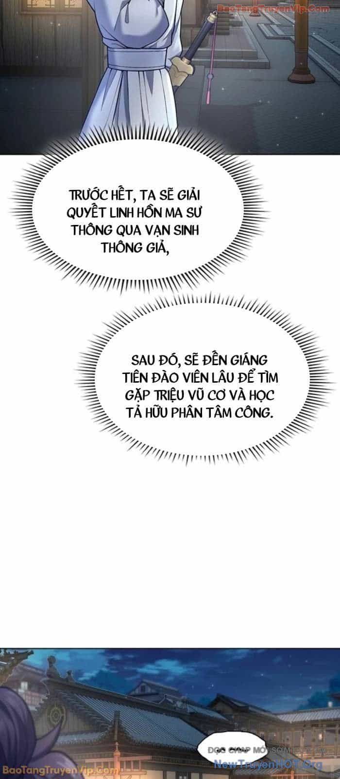 Thiên Trung Long Môn - Chương 32 - ảnh 63