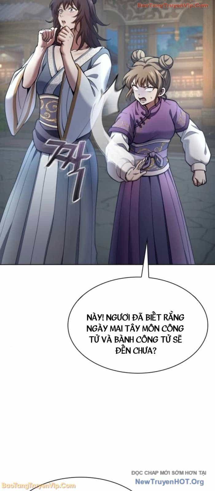 Thiên Trung Long Môn - Chương 32 - ảnh 69