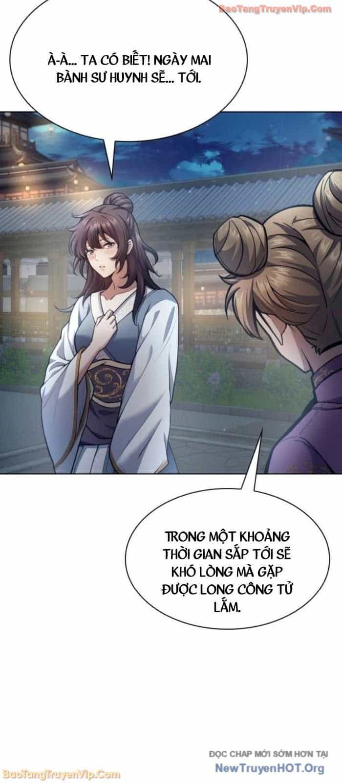 Thiên Trung Long Môn - Chương 32 - ảnh 70