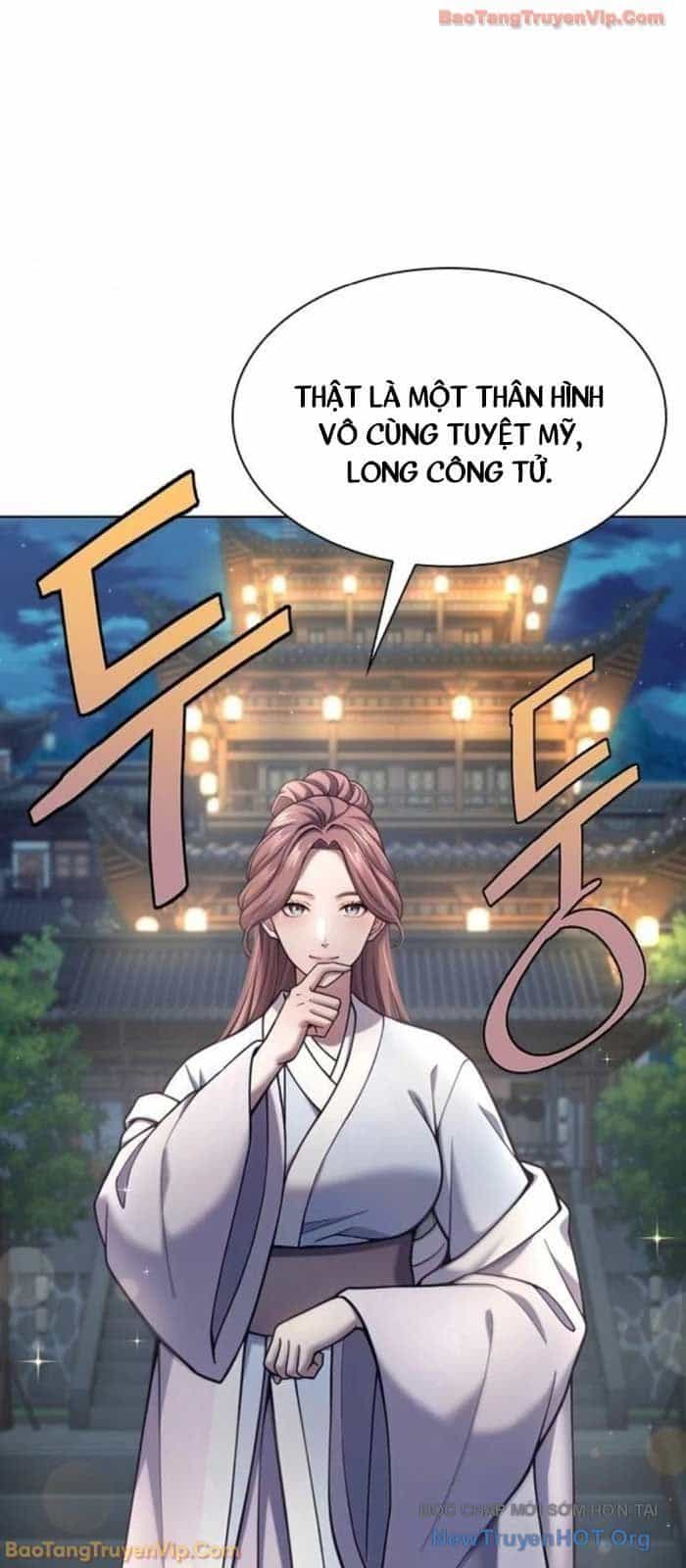 Thiên Trung Long Môn - Chương 32 - ảnh 88
