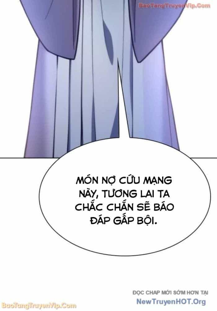 Thiên Trung Long Môn - Chương 33 - ảnh 17