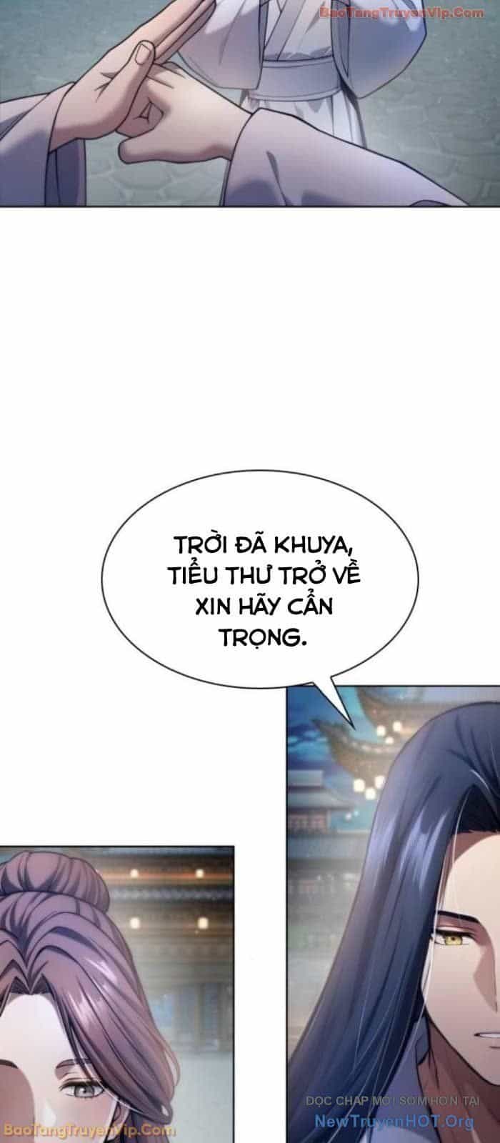 Thiên Trung Long Môn - Chương 33 - ảnh 19