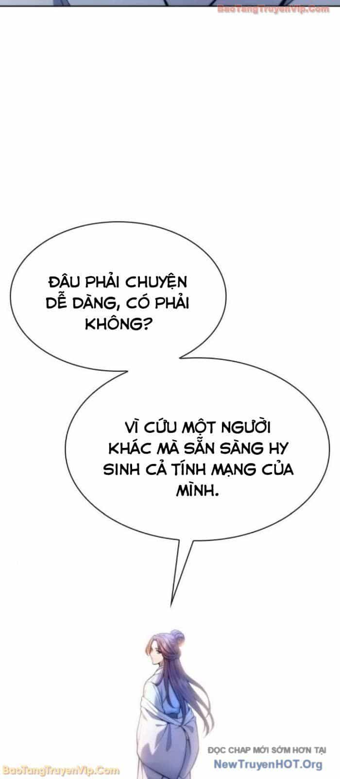 Thiên Trung Long Môn - Chương 33 - ảnh 23