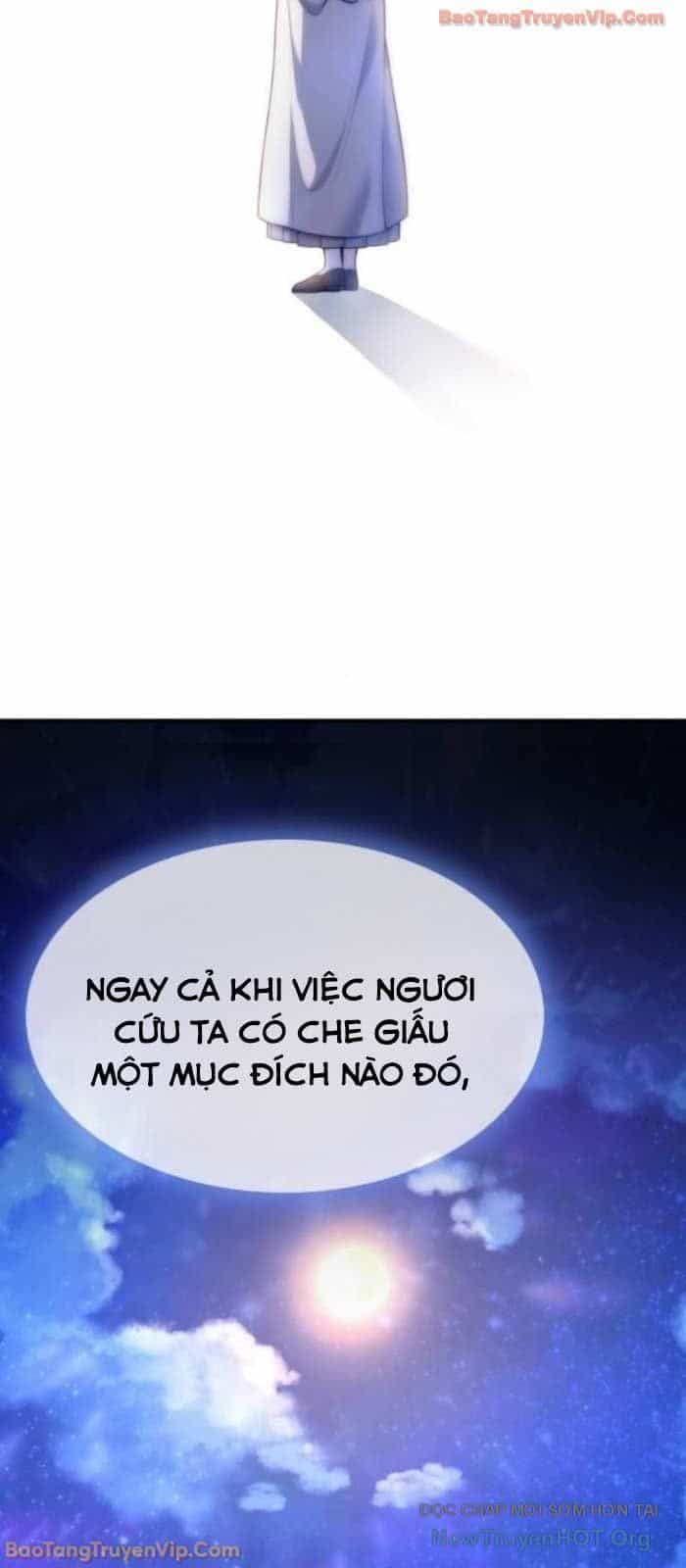 Thiên Trung Long Môn - Chương 33 - ảnh 24