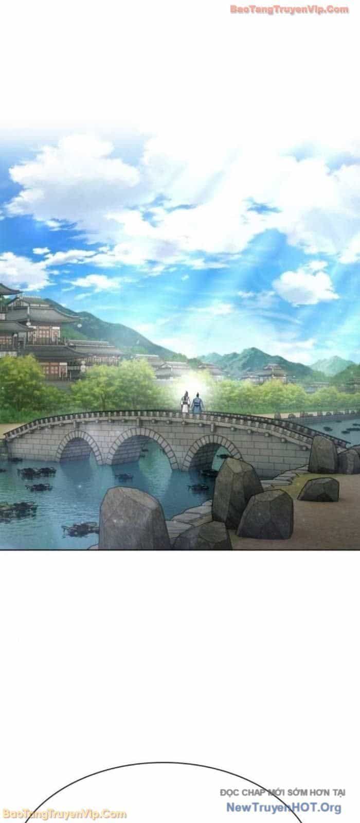 Thiên Trung Long Môn - Chương 33 - ảnh 36