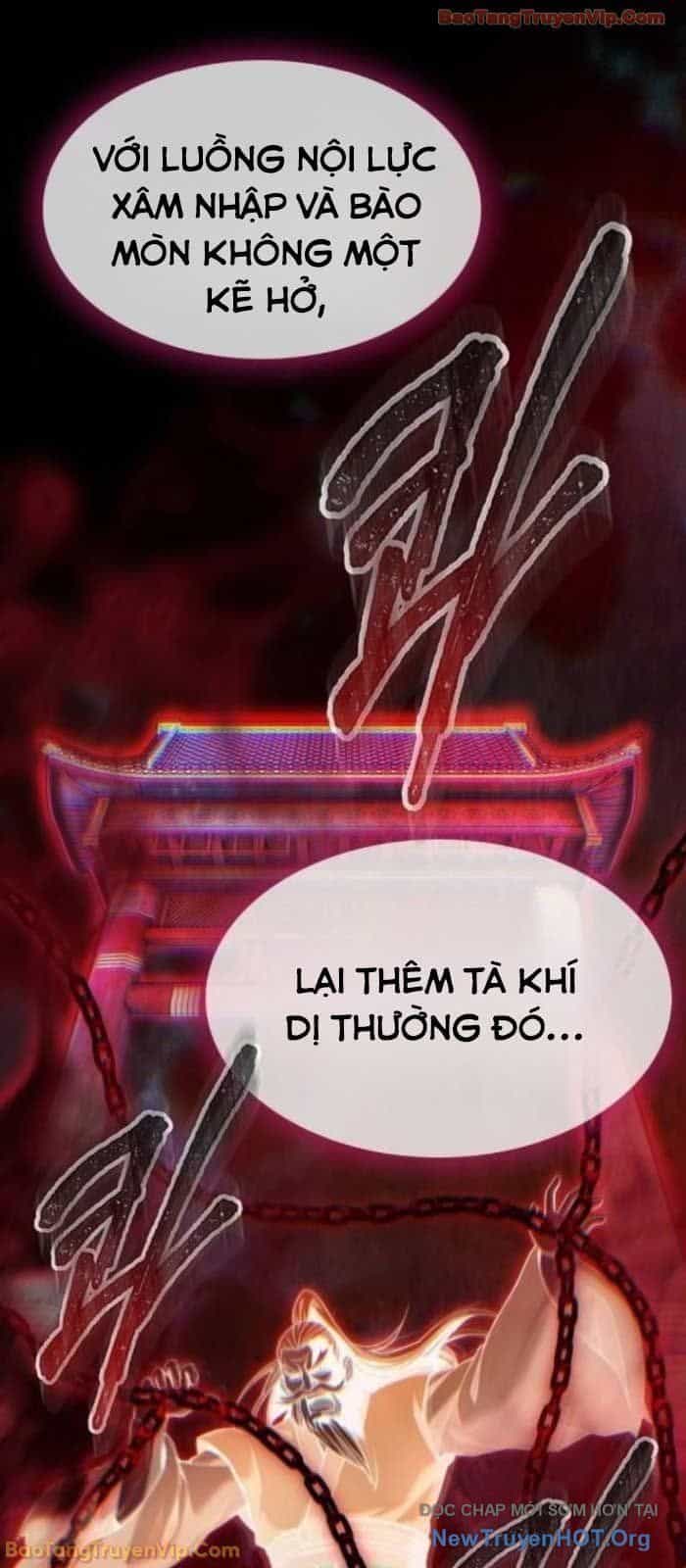 Thiên Trung Long Môn - Chương 33 - ảnh 39