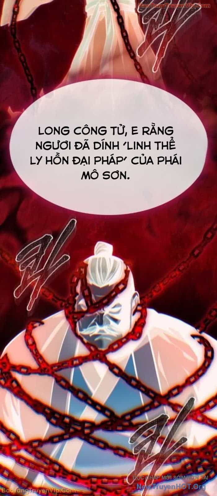 Thiên Trung Long Môn - Chương 33 - ảnh 40