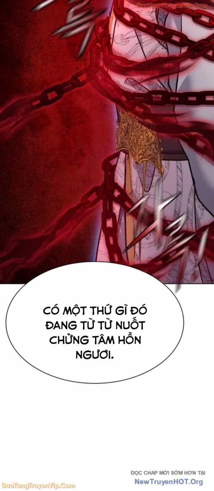 Thiên Trung Long Môn - Chương 33 - ảnh 48