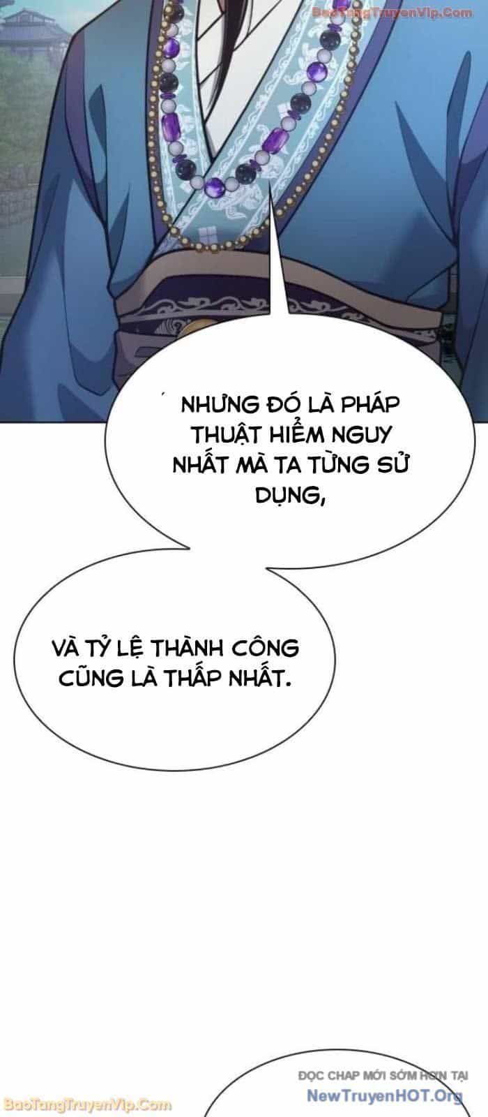 Thiên Trung Long Môn - Chương 33 - ảnh 51
