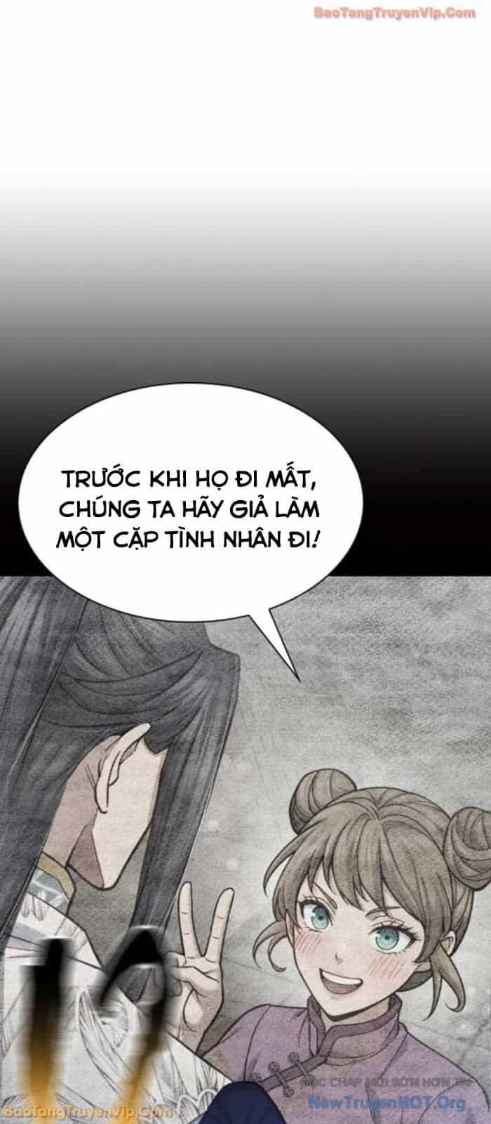 Thiên Trung Long Môn - Chương 33 - ảnh 63