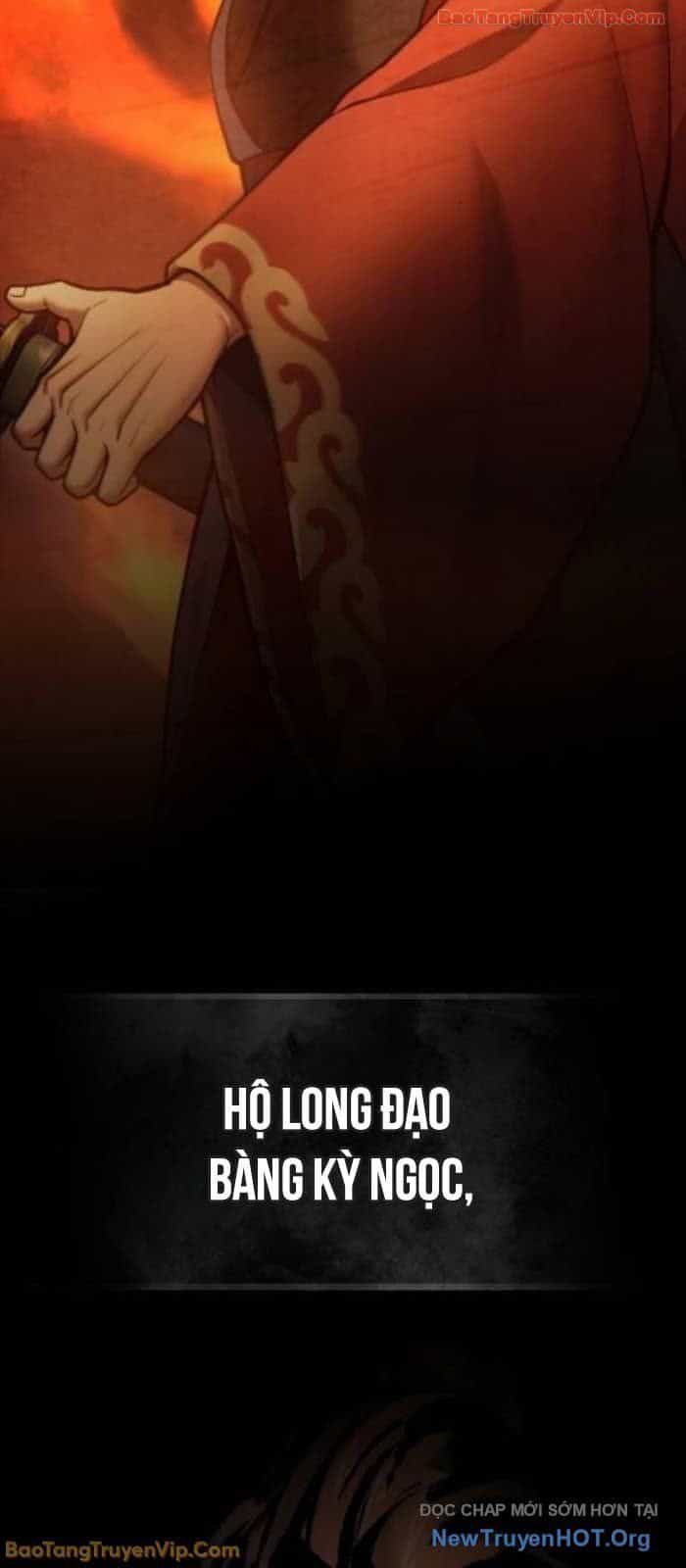 Thiên Trung Long Môn - Chương 33 - ảnh 78