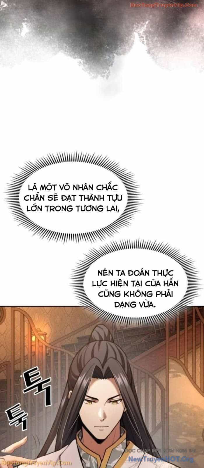 Thiên Trung Long Môn - Chương 33 - ảnh 82