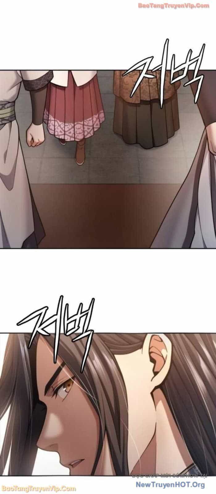 Thiên Trung Long Môn - Chương 33 - ảnh 84