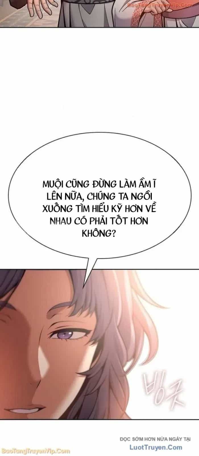 Thiên Trung Long Môn - Chương 34 - ảnh 10