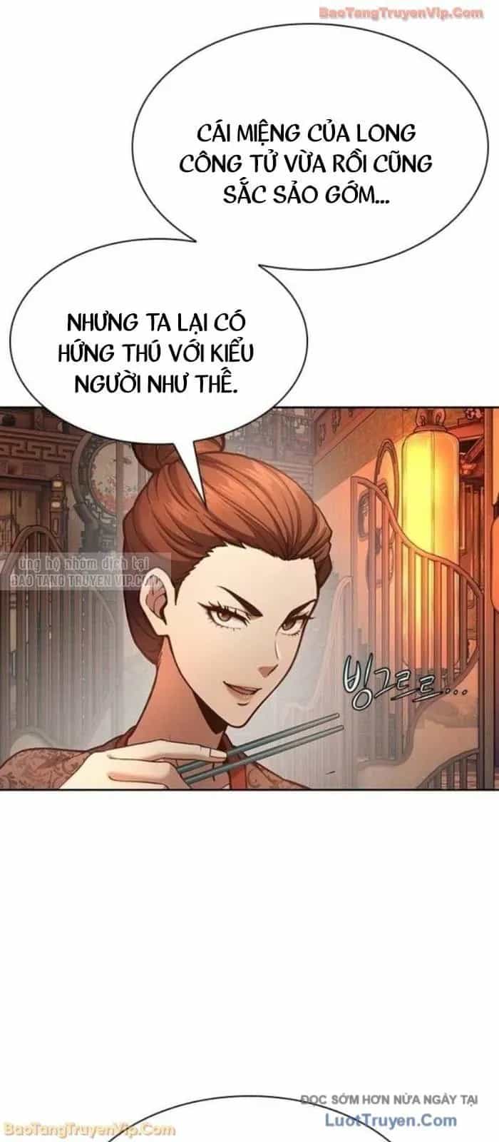 Thiên Trung Long Môn - Chương 34 - ảnh 14