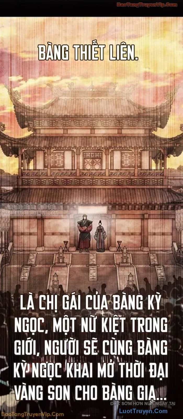 Thiên Trung Long Môn - Chương 34 - ảnh 16