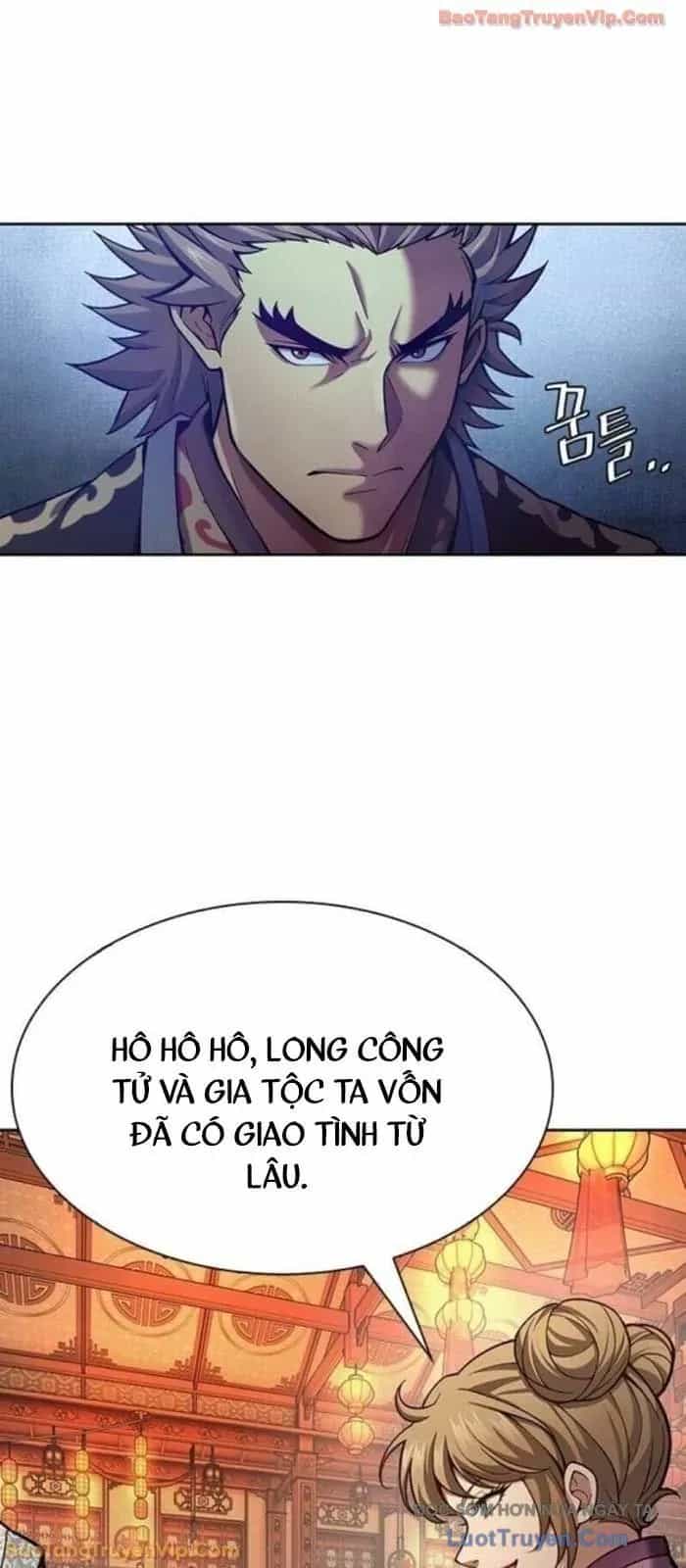 Thiên Trung Long Môn - Chương 34 - ảnh 21