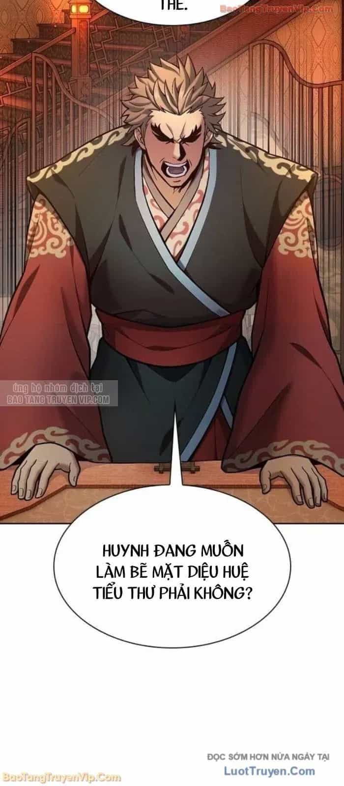 Thiên Trung Long Môn - Chương 34 - ảnh 26