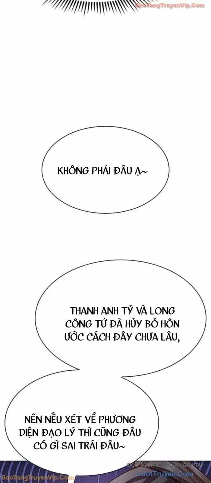 Thiên Trung Long Môn - Chương 34 - ảnh 32