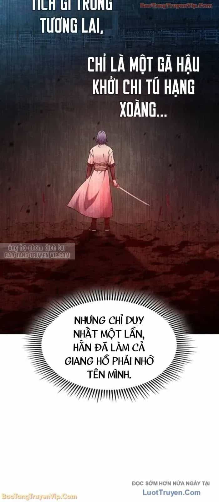 Thiên Trung Long Môn - Chương 34 - ảnh 39