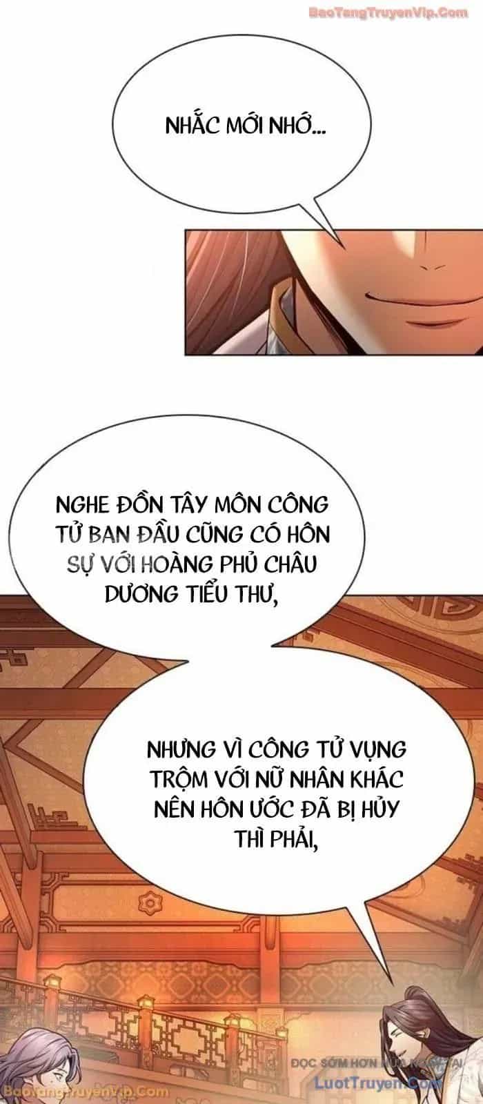 Thiên Trung Long Môn - Chương 34 - ảnh 40