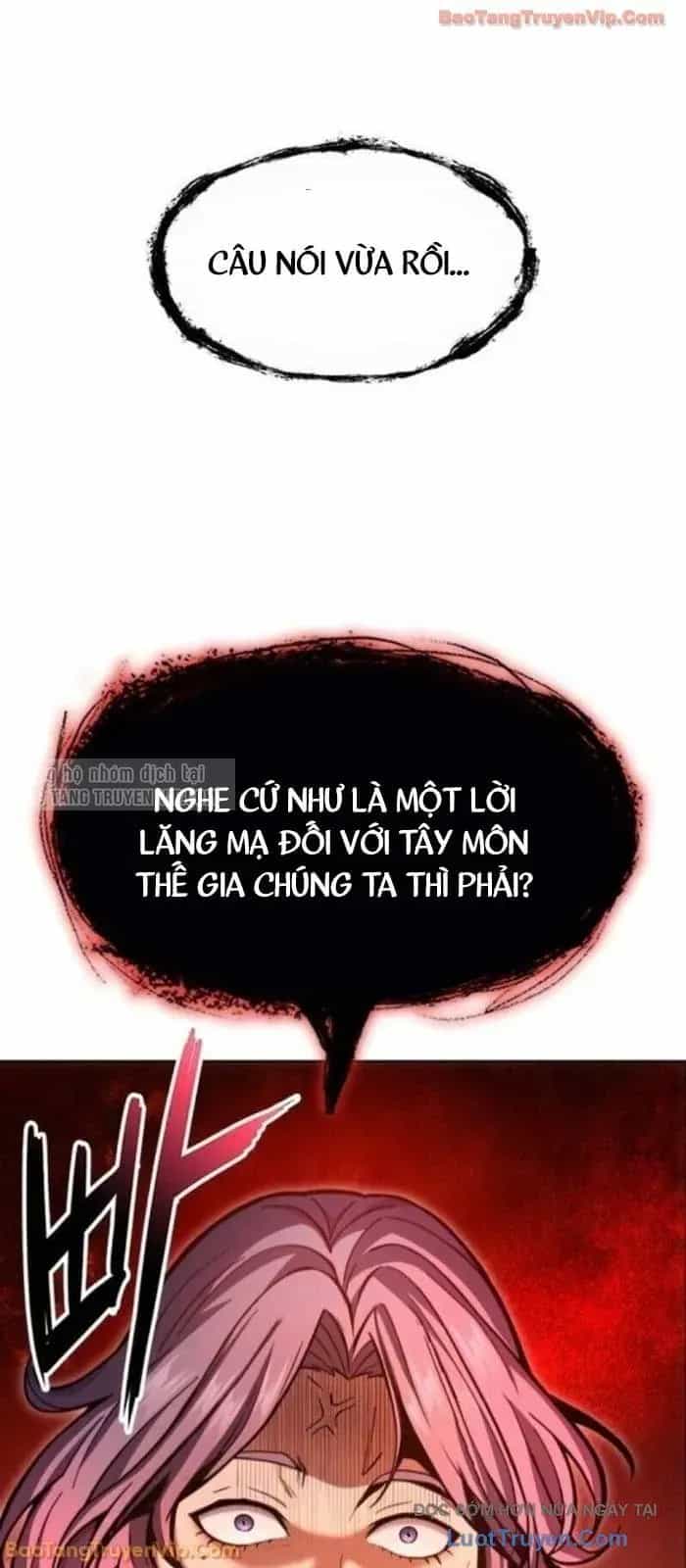Thiên Trung Long Môn - Chương 34 - ảnh 43