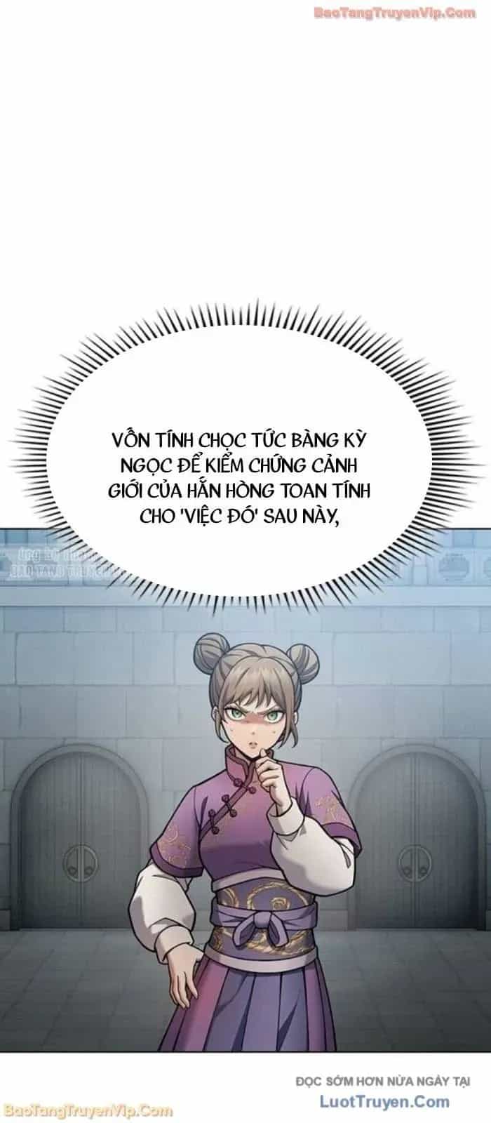 Thiên Trung Long Môn - Chương 34 - ảnh 53
