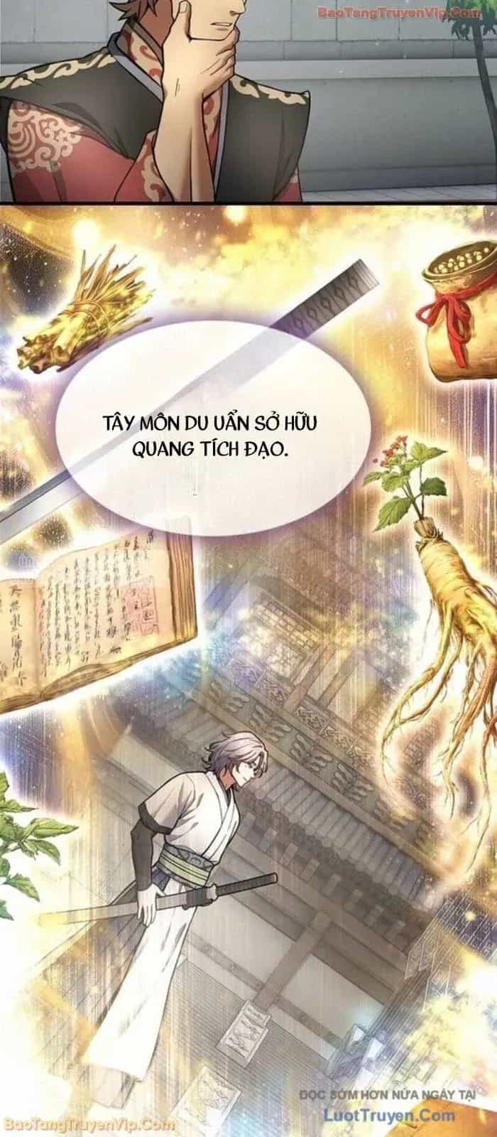 Thiên Trung Long Môn - Chương 34 - ảnh 59