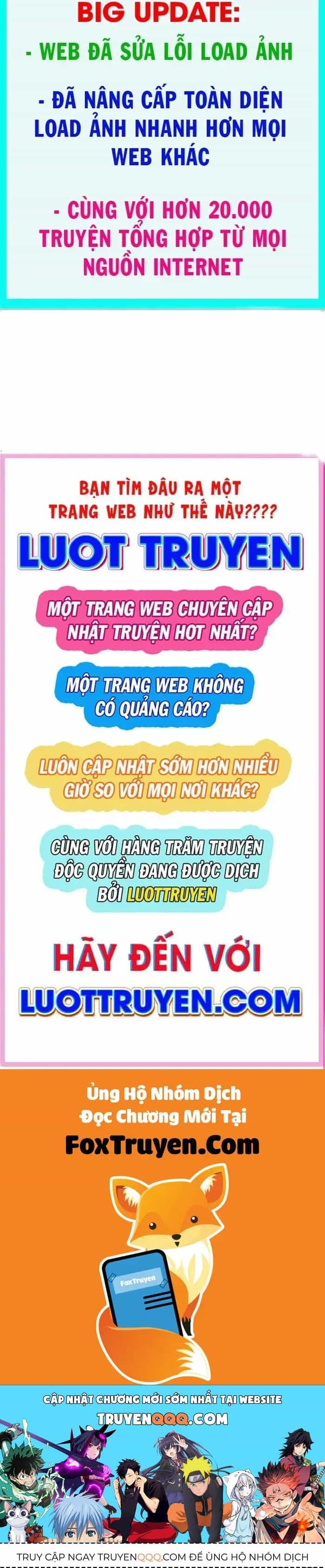 Thiên Trung Long Môn - Chương 34 - ảnh 92