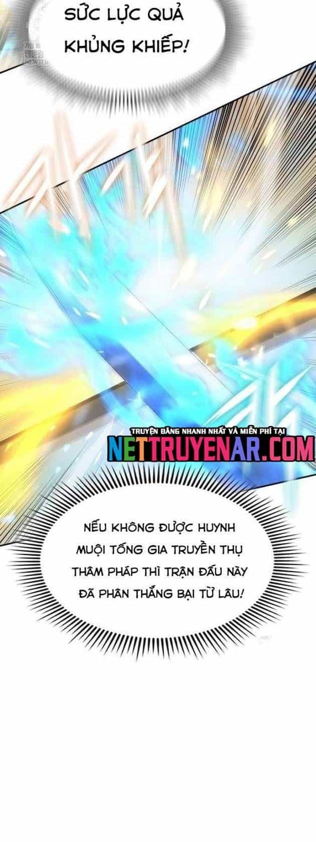 Thiên Trung Long Môn - Chương 35 - ảnh 31