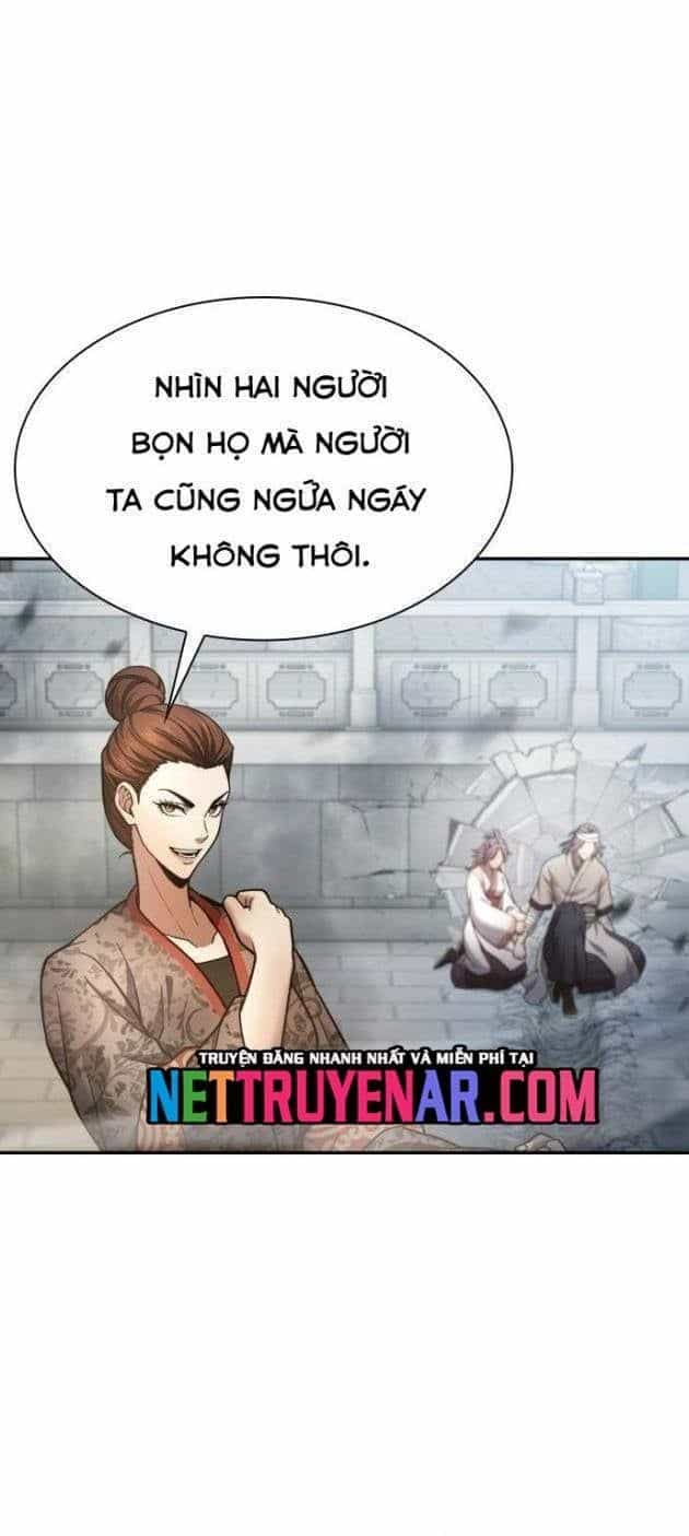 Thiên Trung Long Môn - Chương 35 - ảnh 37