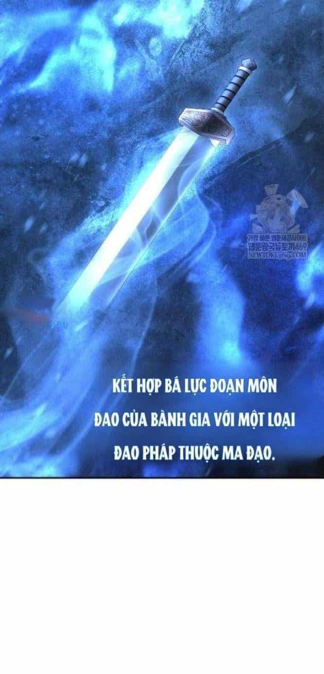 Thiên Trung Long Môn - Chương 35 - ảnh 48