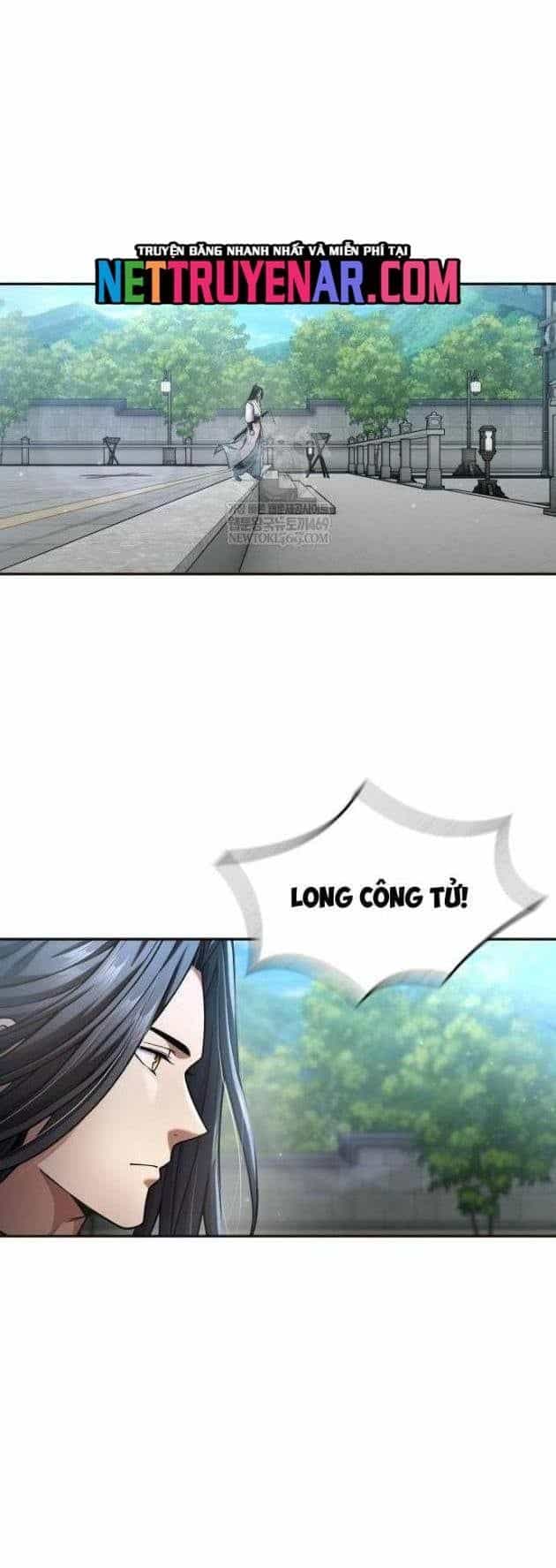 Thiên Trung Long Môn - Chương 35 - ảnh 53
