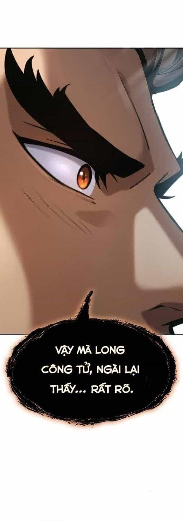 Thiên Trung Long Môn - Chương 35 - ảnh 6