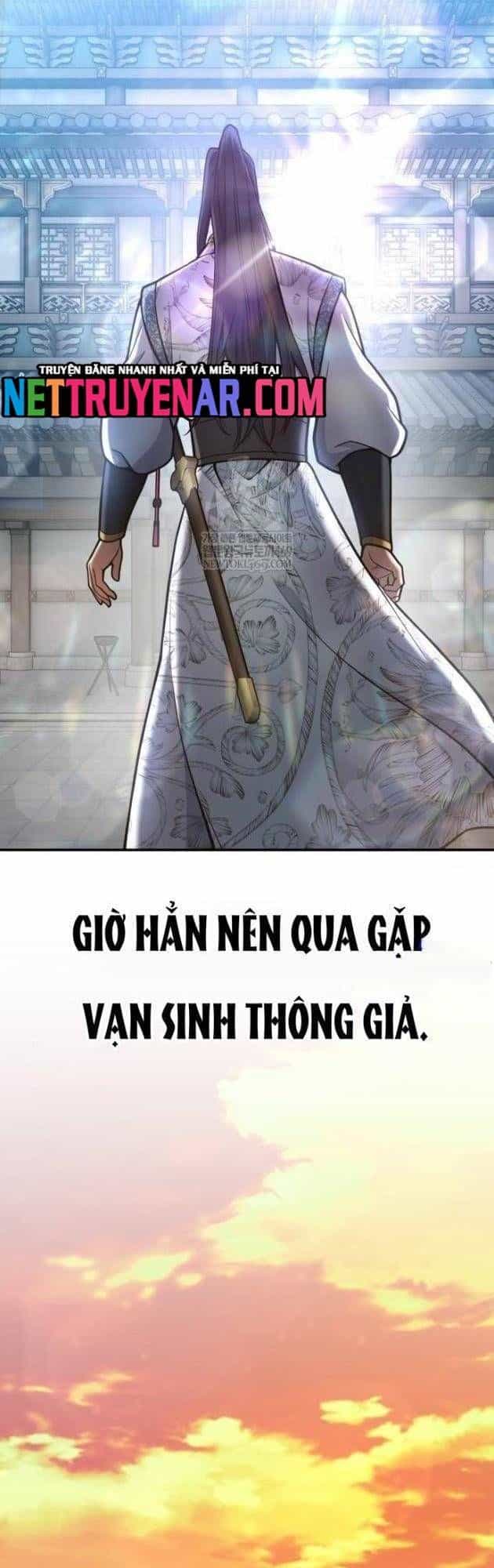 Thiên Trung Long Môn - Chương 35 - ảnh 60