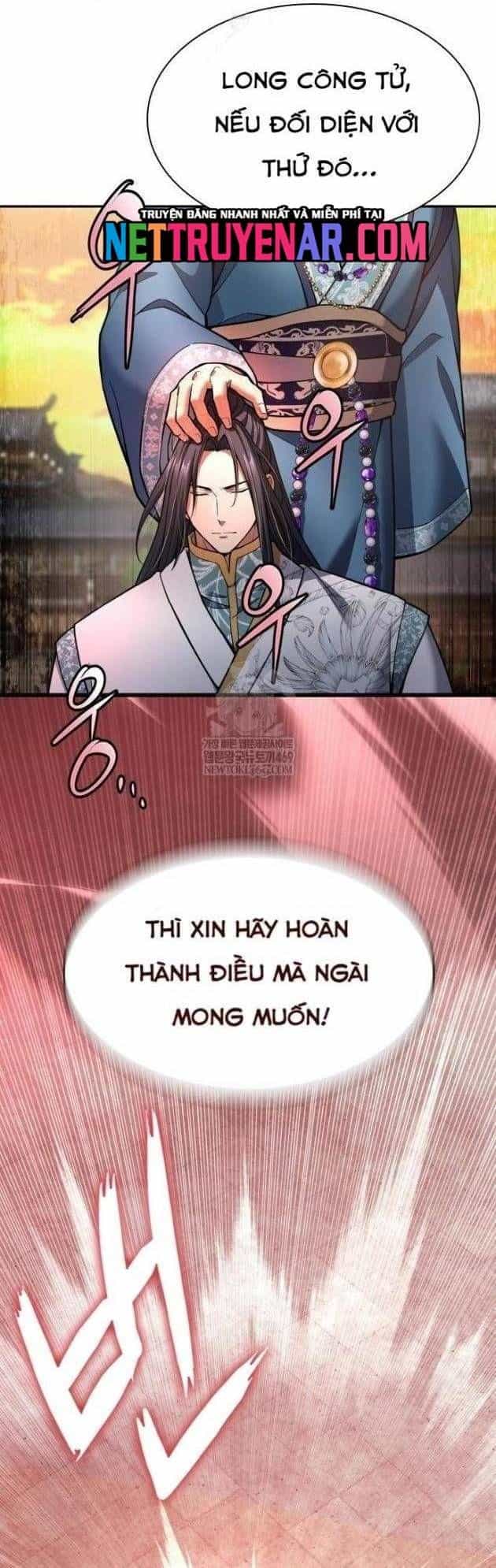 Thiên Trung Long Môn - Chương 35 - ảnh 71