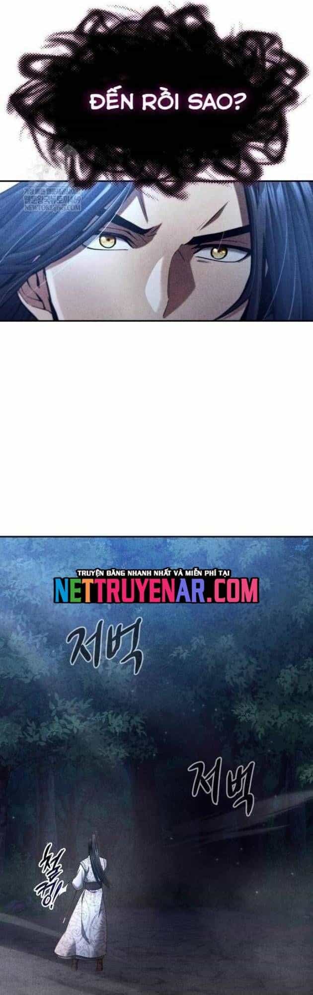 Thiên Trung Long Môn - Chương 35 - ảnh 76
